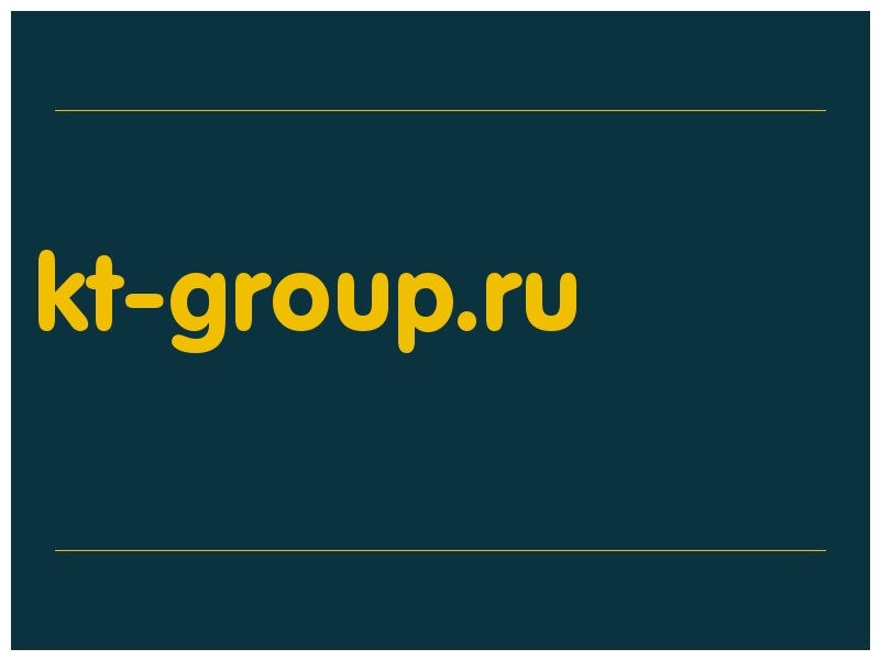 сделать скриншот kt-group.ru