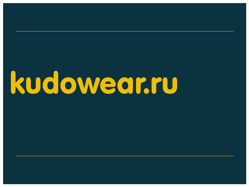 сделать скриншот kudowear.ru