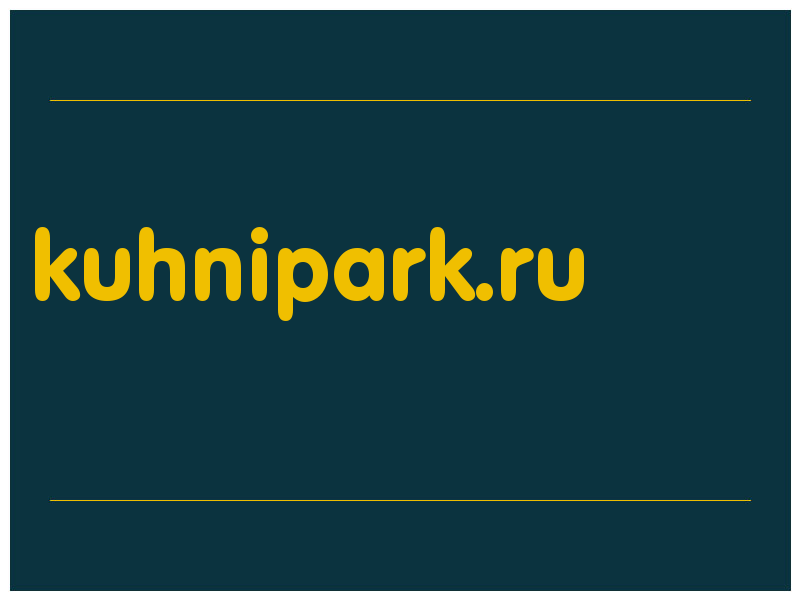 сделать скриншот kuhnipark.ru