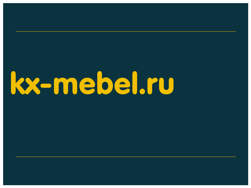 сделать скриншот kx-mebel.ru
