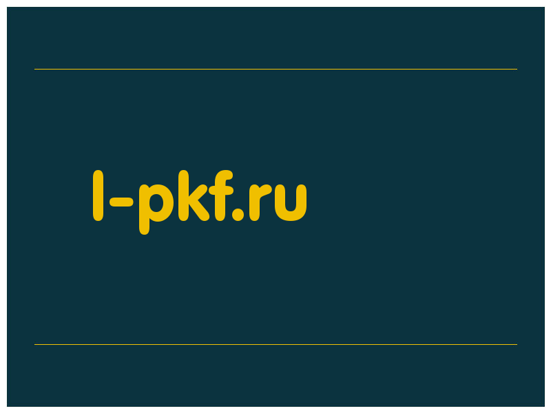 сделать скриншот l-pkf.ru