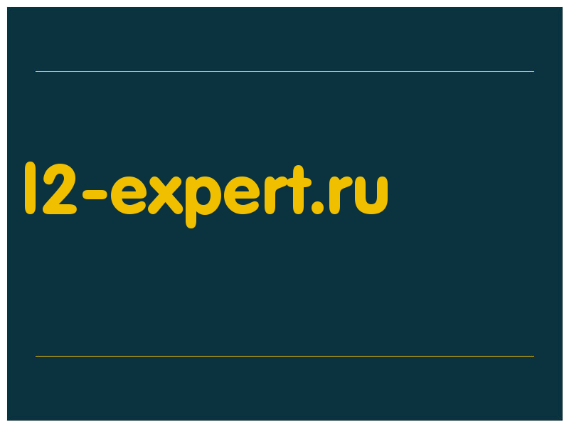 сделать скриншот l2-expert.ru