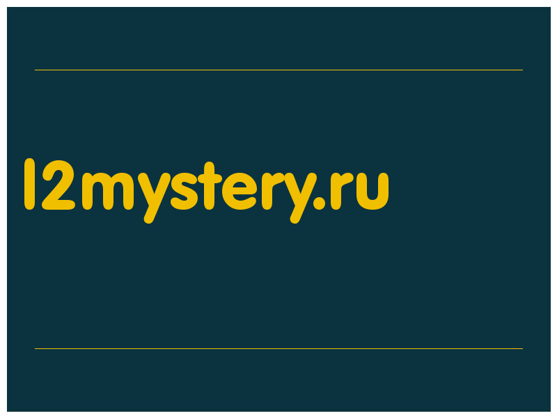сделать скриншот l2mystery.ru