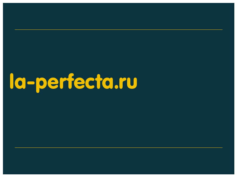 сделать скриншот la-perfecta.ru