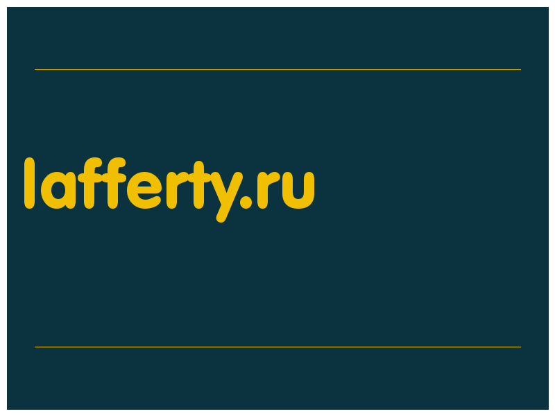 сделать скриншот lafferty.ru