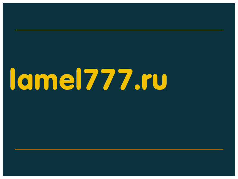 сделать скриншот lamel777.ru