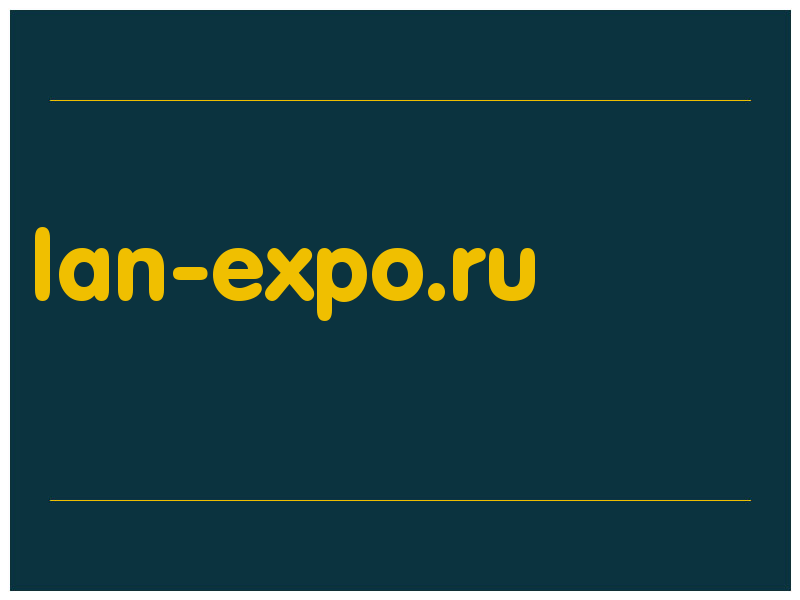 сделать скриншот lan-expo.ru