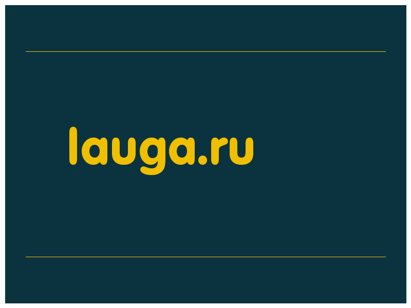 сделать скриншот lauga.ru