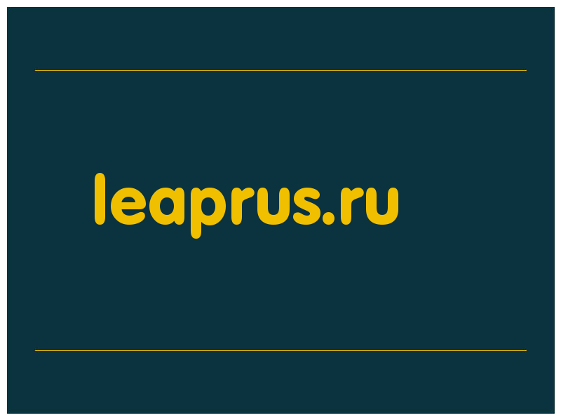 сделать скриншот leaprus.ru