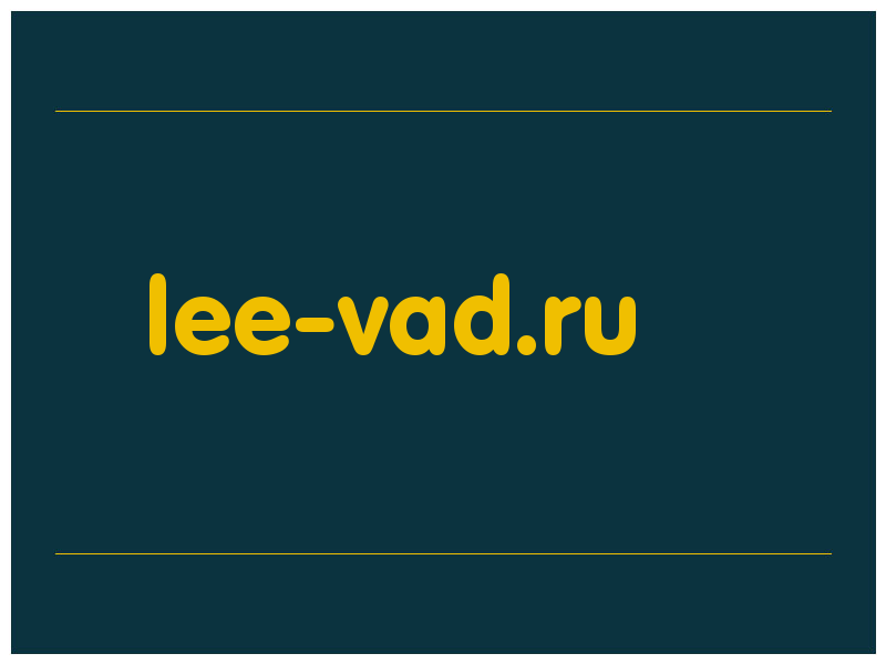 сделать скриншот lee-vad.ru