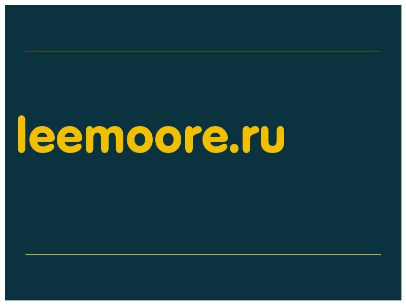 сделать скриншот leemoore.ru