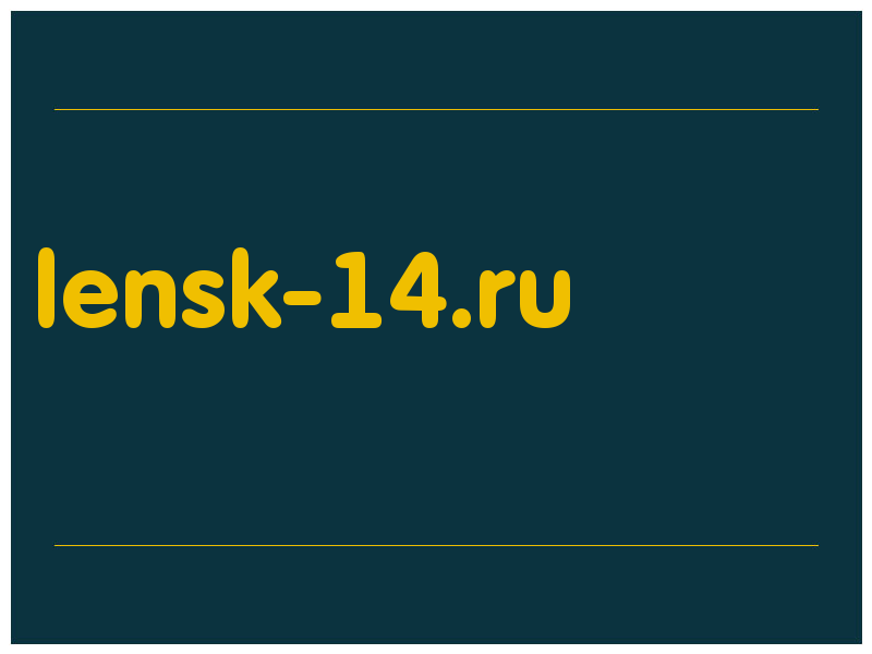 сделать скриншот lensk-14.ru