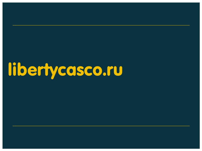 сделать скриншот libertycasco.ru