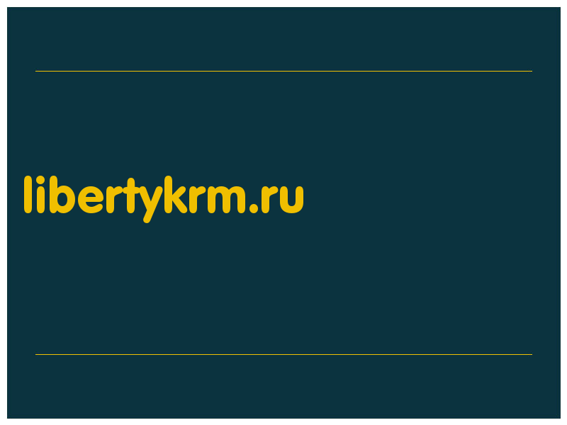 сделать скриншот libertykrm.ru