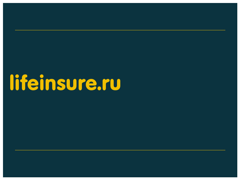 сделать скриншот lifeinsure.ru