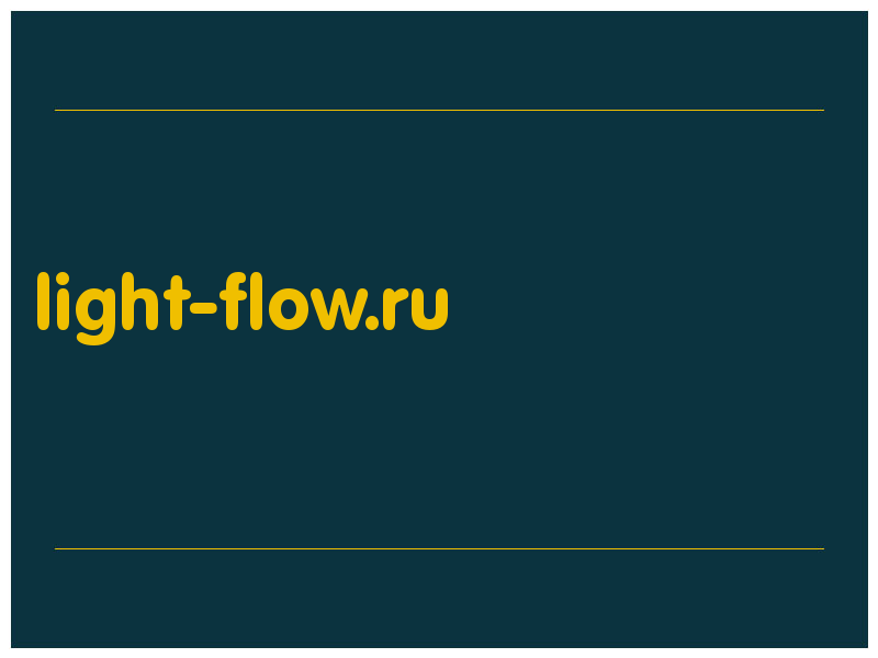 сделать скриншот light-flow.ru