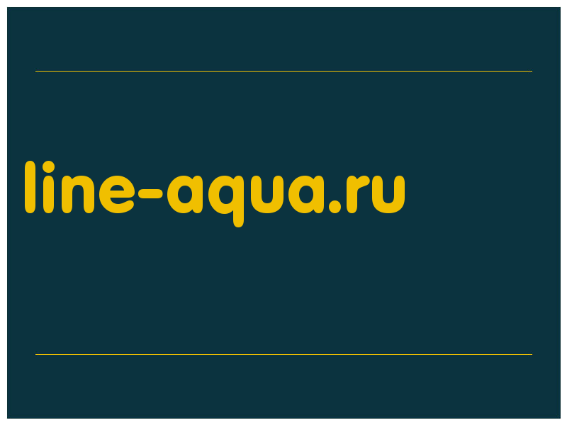сделать скриншот line-aqua.ru