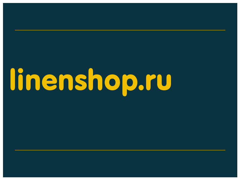 сделать скриншот linenshop.ru