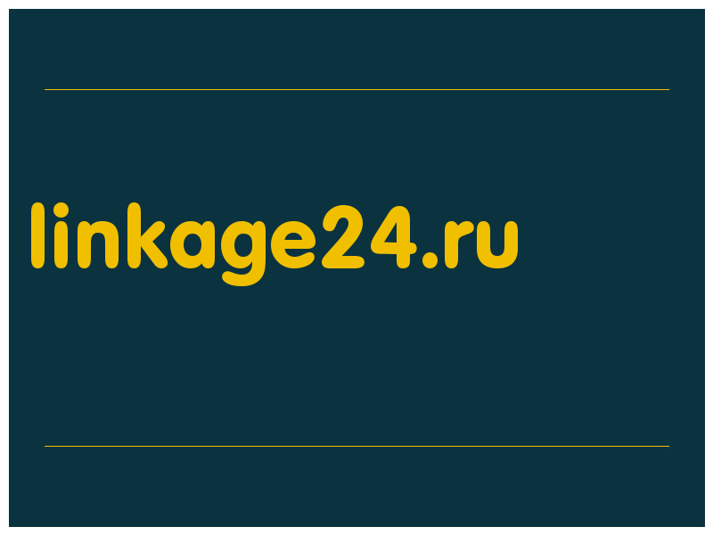 сделать скриншот linkage24.ru