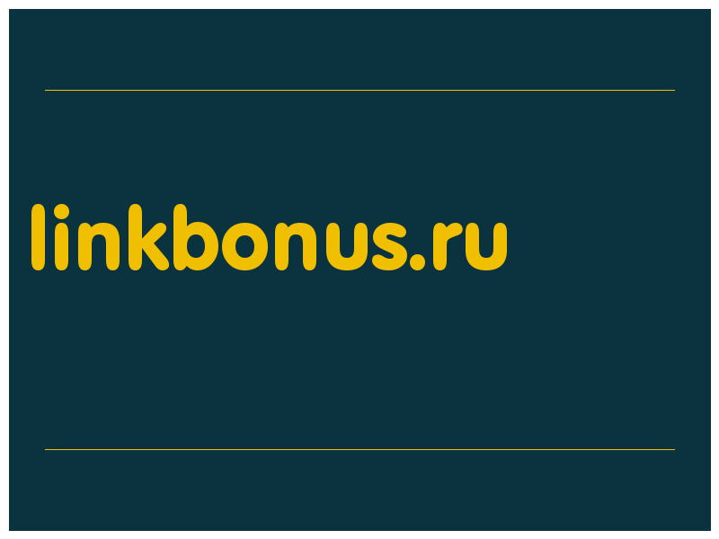 сделать скриншот linkbonus.ru