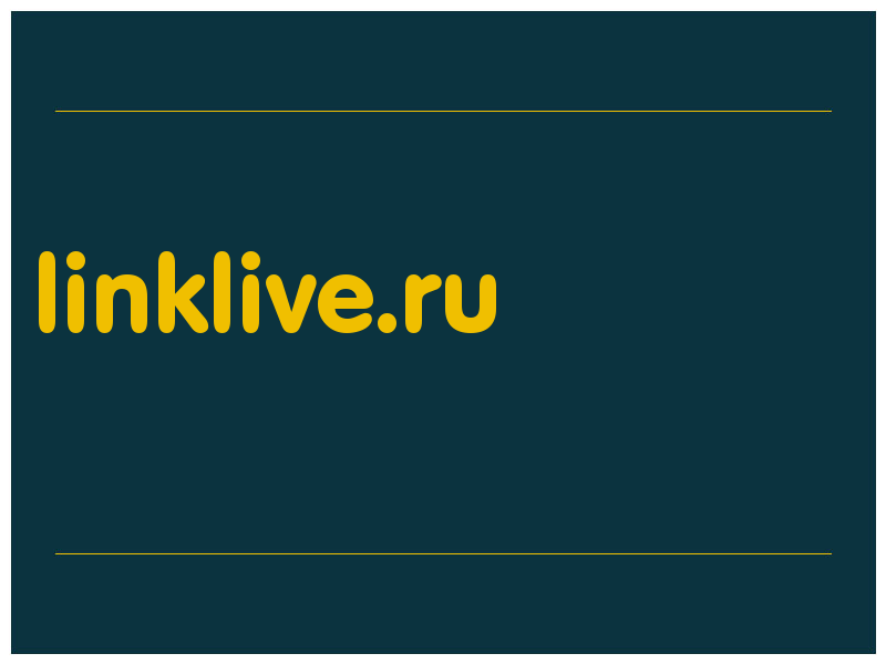 сделать скриншот linklive.ru