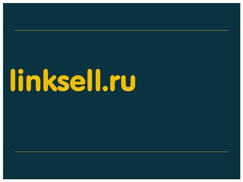 сделать скриншот linksell.ru