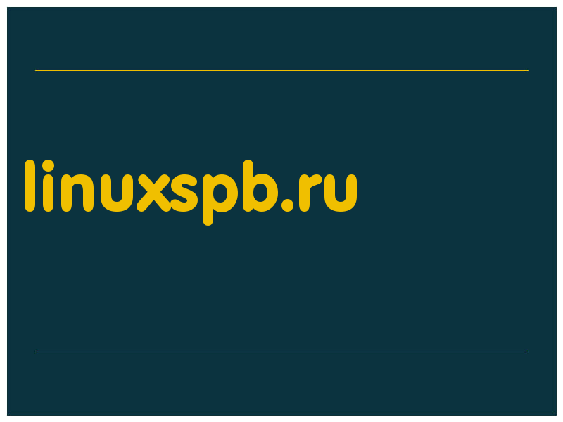 сделать скриншот linuxspb.ru