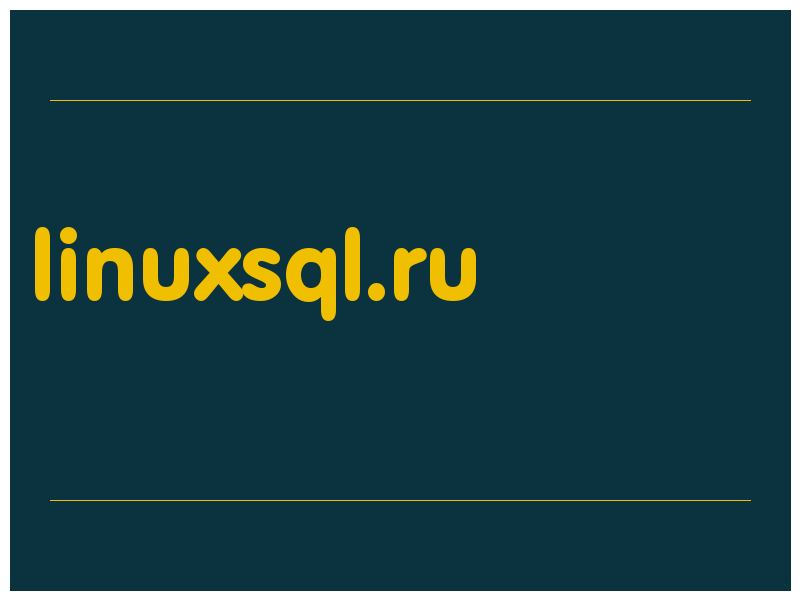 сделать скриншот linuxsql.ru