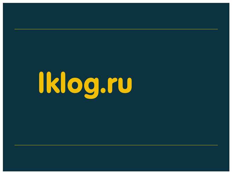 сделать скриншот lklog.ru