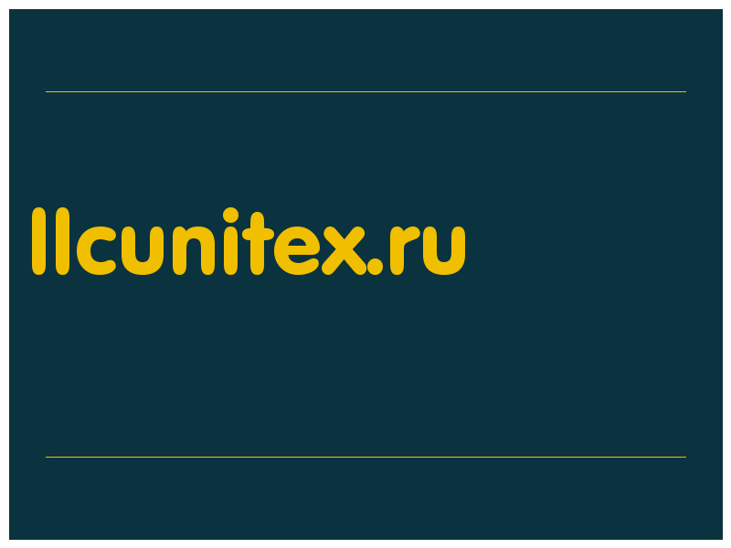 сделать скриншот llcunitex.ru