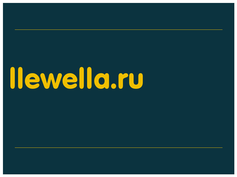 сделать скриншот llewella.ru