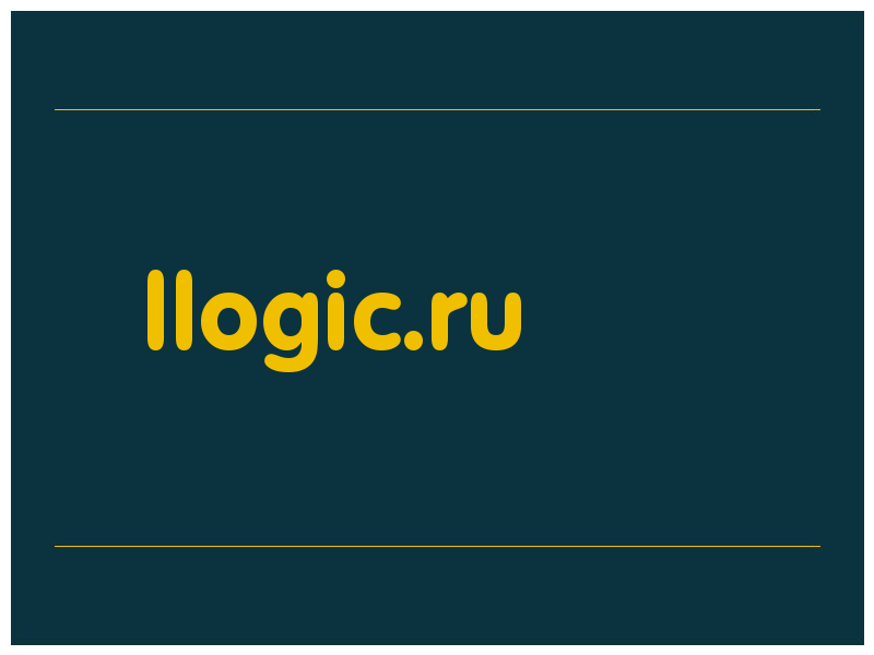 сделать скриншот llogic.ru