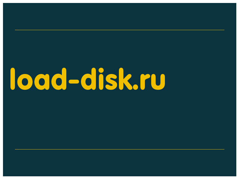 сделать скриншот load-disk.ru