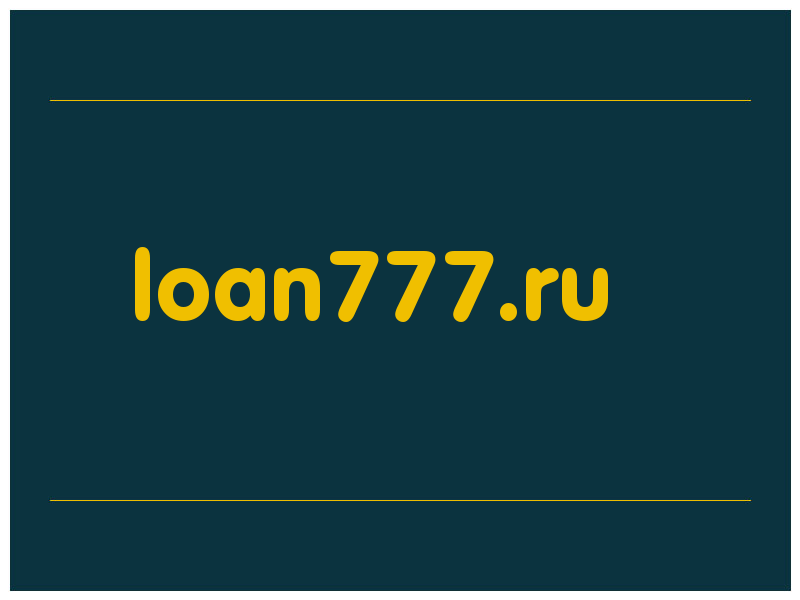 сделать скриншот loan777.ru