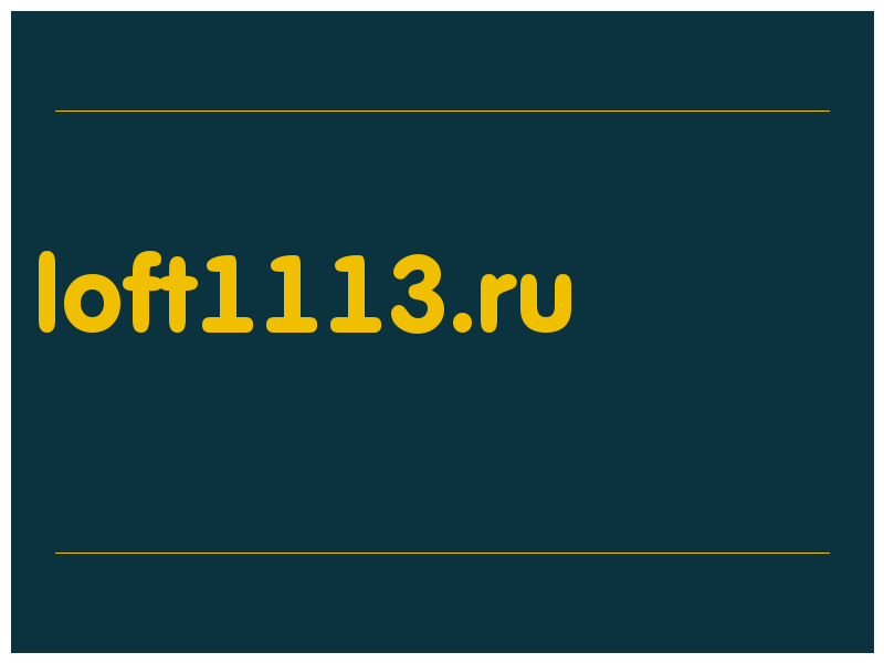 сделать скриншот loft1113.ru