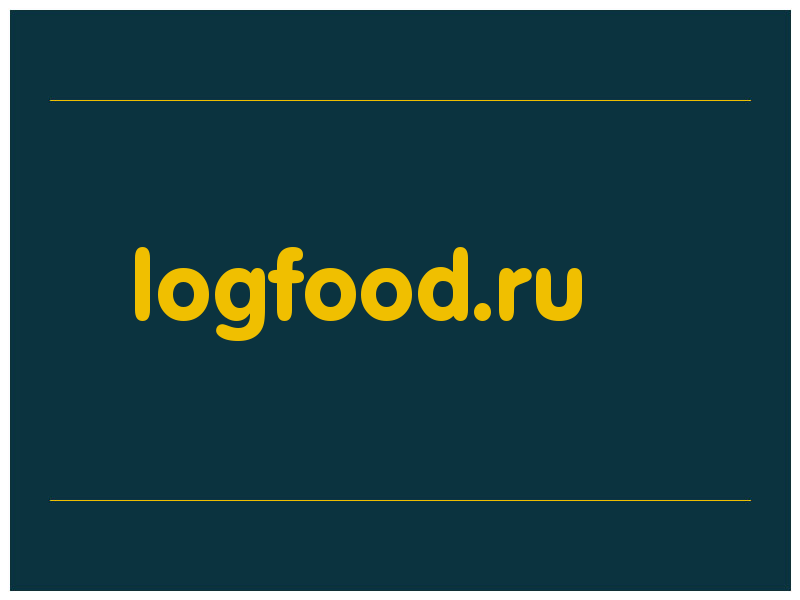 сделать скриншот logfood.ru
