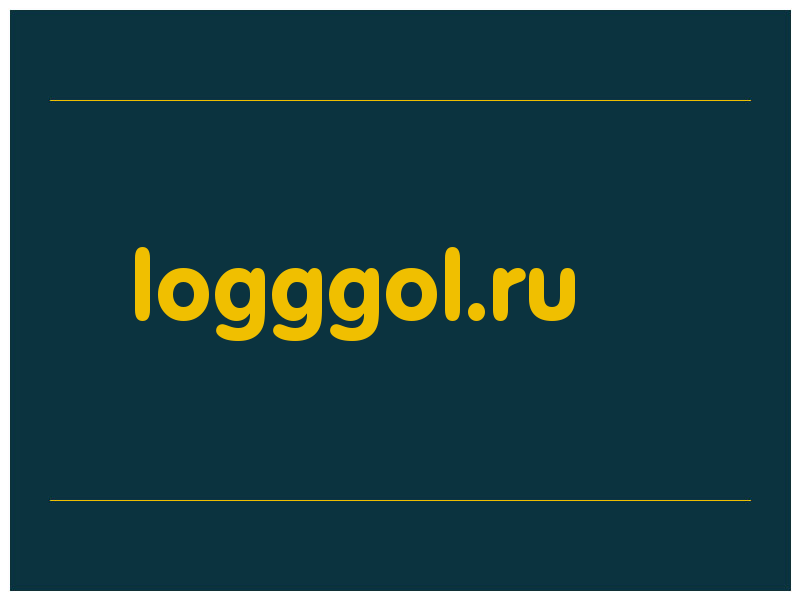 сделать скриншот logggol.ru