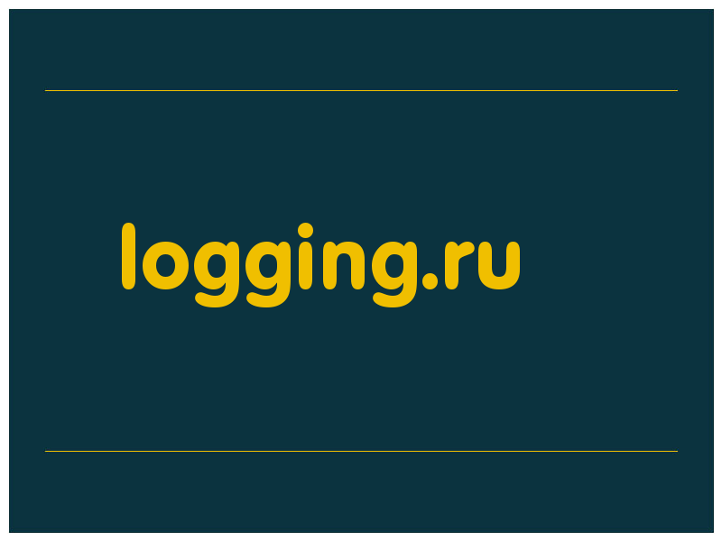сделать скриншот logging.ru