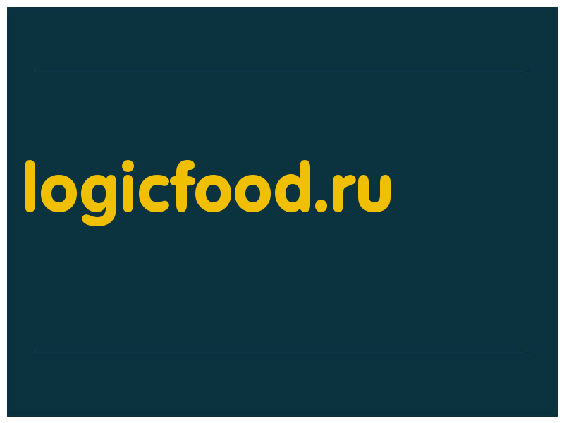 сделать скриншот logicfood.ru