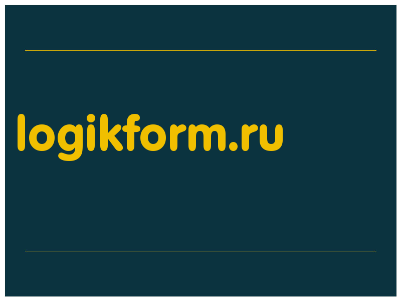 сделать скриншот logikform.ru