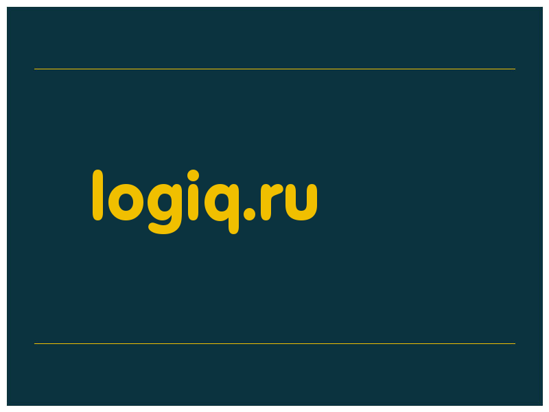 сделать скриншот logiq.ru