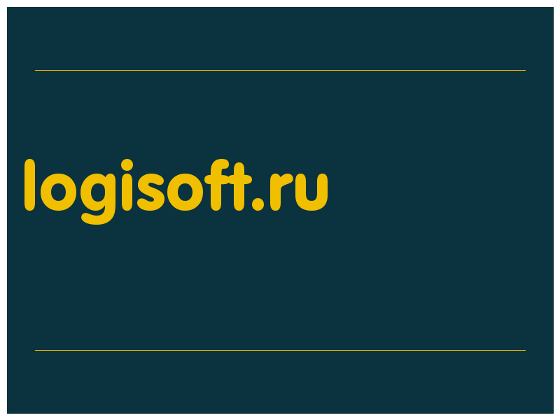 сделать скриншот logisoft.ru