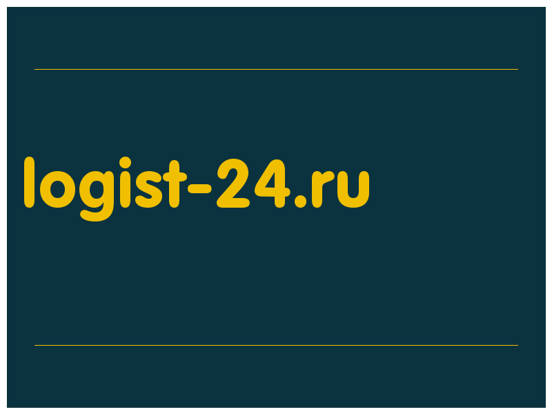 сделать скриншот logist-24.ru