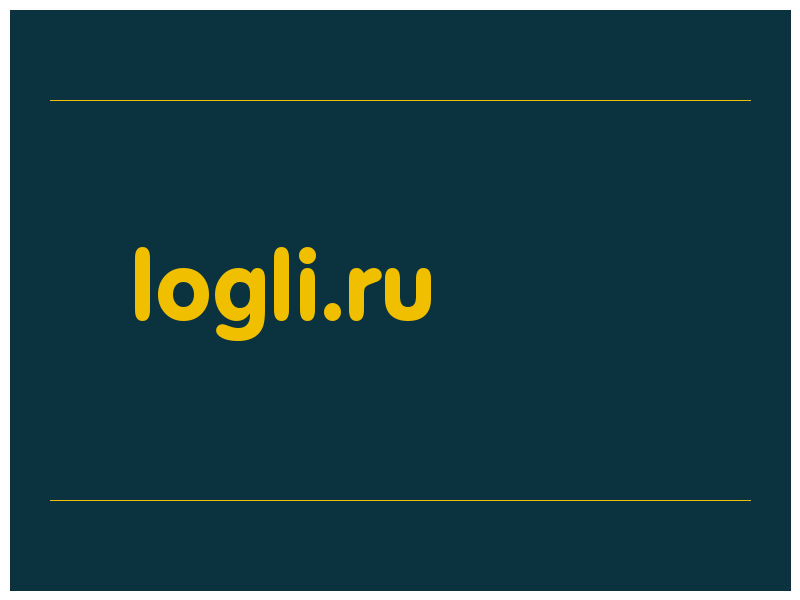 сделать скриншот logli.ru