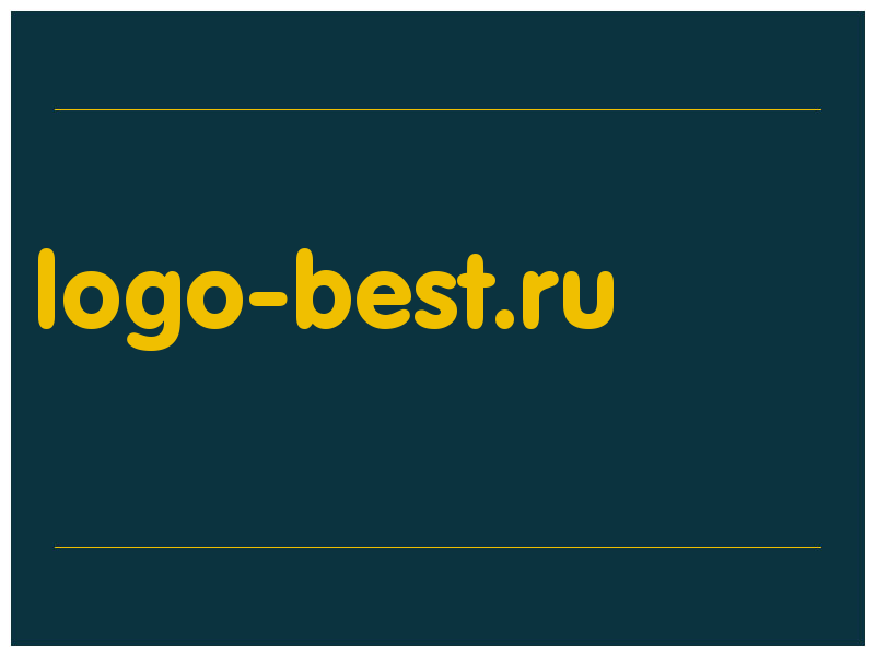 сделать скриншот logo-best.ru