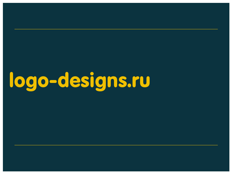 сделать скриншот logo-designs.ru