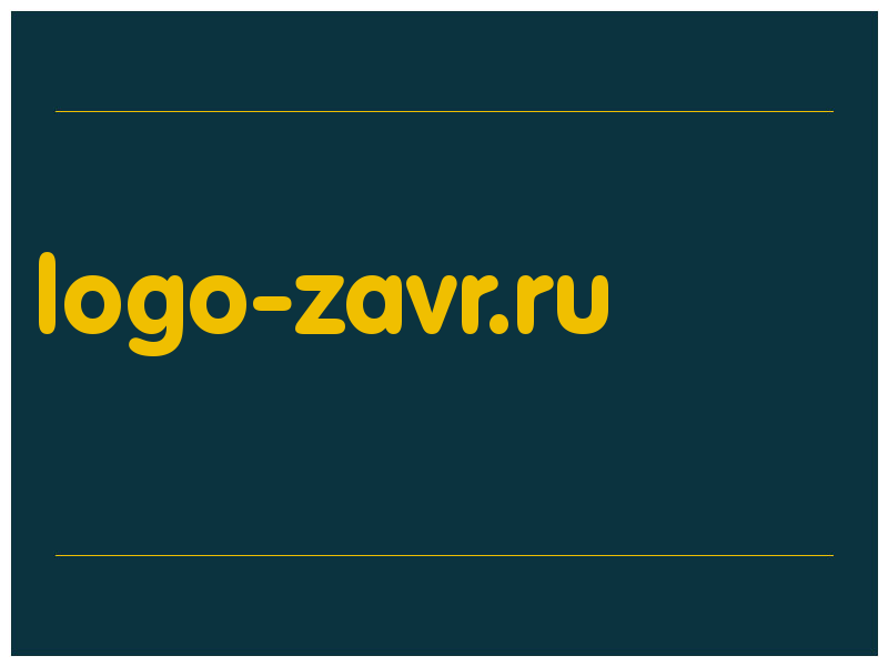 сделать скриншот logo-zavr.ru
