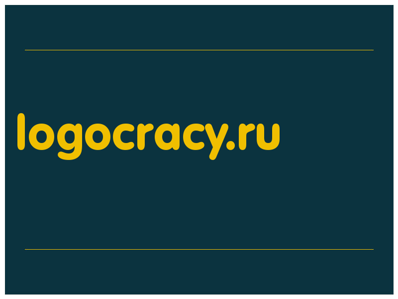 сделать скриншот logocracy.ru