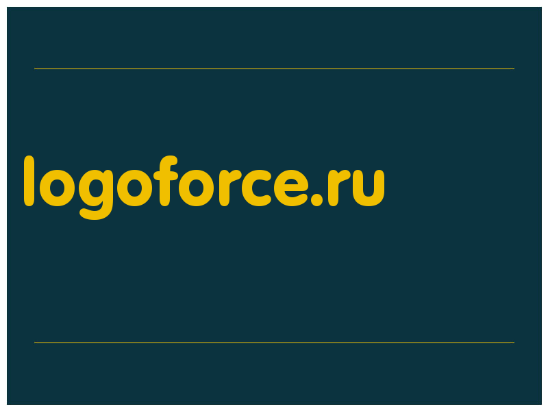 сделать скриншот logoforce.ru