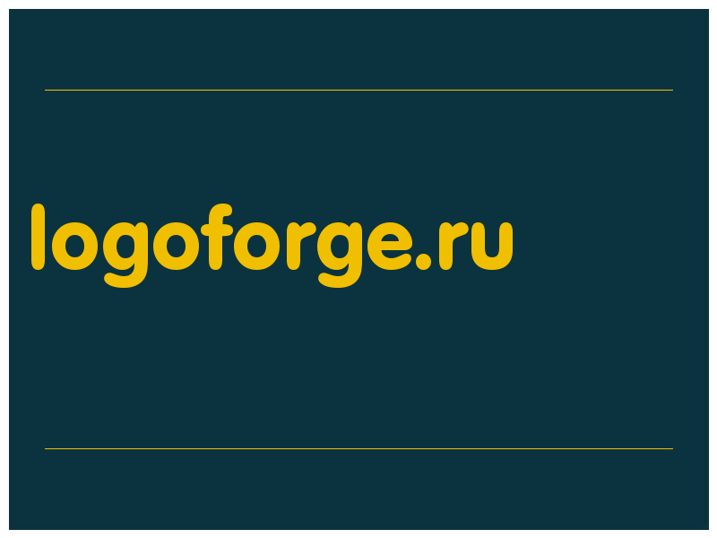 сделать скриншот logoforge.ru